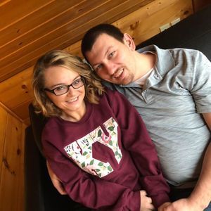 Meet your Posher, Rochelle